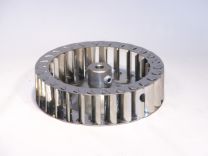 S102632623700.jpg